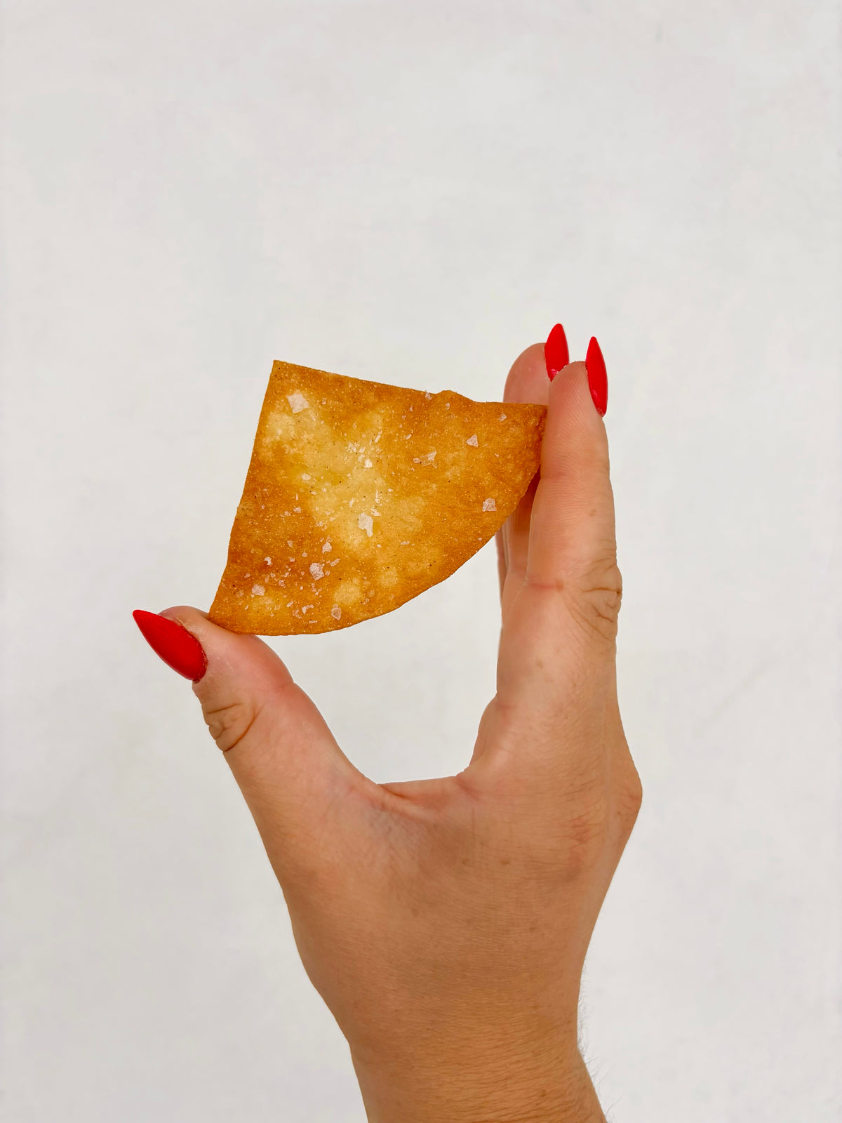 Good Chips